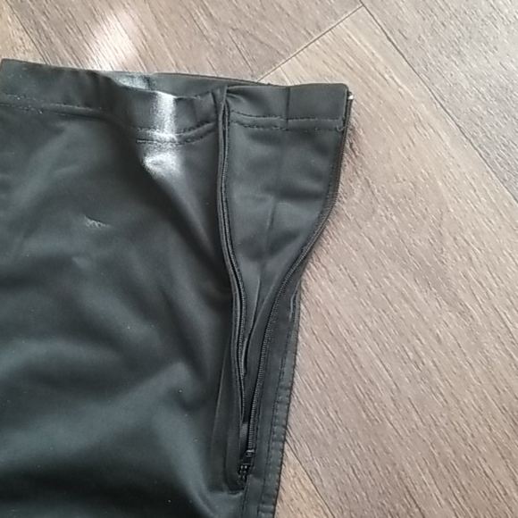 Track pants - Picture 4 of 5